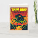 Search for cicada cards Tennessee