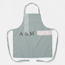 Search for nordic aprons Geometric