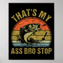 Search for funny vintage posters Ocean