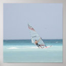 Search for windsurf art Surfing