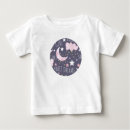 Search for clouds baby clothes Cute