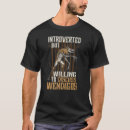 Search for cryptozoology tshirts Folklore
