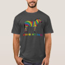Search for gay pride stripe tshirts Bisexual