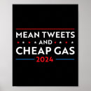 Search for tweets art Election