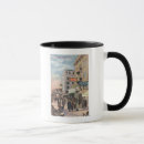 Search for promenade mugs Lantern