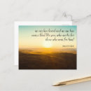 Search for christian saying postcards Inspirational quote