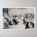 Search for catlovers posters Kitten