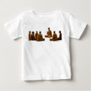 Search for buddha tshirts Buddhism