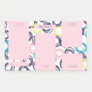 Search for pale pink post it notes Feminine