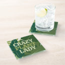 Search for gardening coasters Greenery