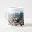 Search for aerial mugs City