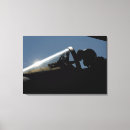 Search for base photography Aircraft