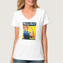 Search for rosiness tshirts We can do it