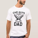 Search for mechanic dad tshirts Car lover
