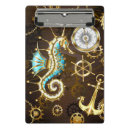 Search for wooden clipboards Gold