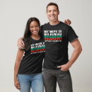 Search for nothing clothing Wife