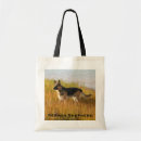 Search for german shepard bags Shepherd