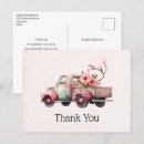Search for peach blossom cards Rustic
