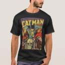 Search for comics tshirts Vintage