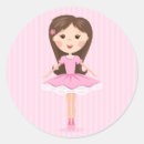 Search for prima stickers Dance
