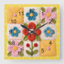 Search for for quilters art Embroidery