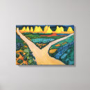 Search for vegetable art Farms