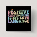 Search for language badges Autism
