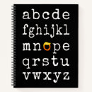 Search for biden notebooks Vote
