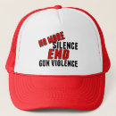 Search for guns hats Quote