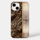 Search for bronze black iphone cases Chic