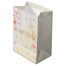 Search for christening gift bags Modern