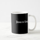 Search for kings cross mugs Inspirational