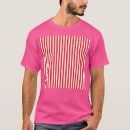 Search for vertical stripes tshirts Modern