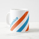 Search for summertime mugs Retro