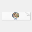 Search for scenes bumper stickers Jesus
