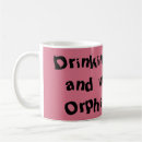 Search for television series mugs Science fiction