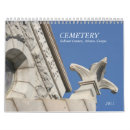 Search for cemetery Tombs
