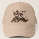Search for hindu hats Buddhism