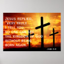 Search for one god posters Christian