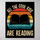 Search for funny library posters Books