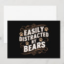 Search for pride wedding invitations Love is love