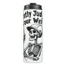 Search for welder mugs Metalworking