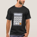 Search for accountant costume clothing Math