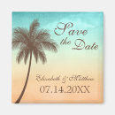 Search for palm tree save Trendy