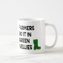 Search for farmer mugs Men