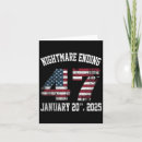 Search for election night cards Donald