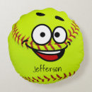 Search for softball cushions Coach