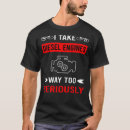 Search for seriously clothing Mechanic