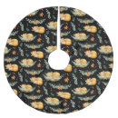 Search for black tree skirts Green