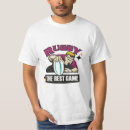 Search for rugby mom tshirts Perfect